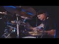 Virgil Donati  'The Quiet Place' Play-through