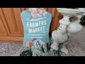 Thrift Flip • Six Fall Projects From One Salvaged Item!! • Trash to Treasure