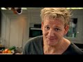 Fast Food & Street Food Classics You Can Make At Home! | Gordon Ramsay's Ultimate Cookery Course