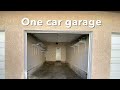 10393 E Briar Oaks Drive Apt B, Stanton