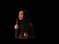The persistent legacy of redlining in modern America | Phoenix Chaney | TEDxYouth@TFIS