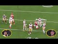 Chiefs Game-Winning Plays, Explained | The QB Room