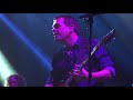 Voodoo Chile - Billy Strings with Umphrey's McGee