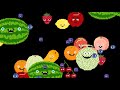 Fruit - Learn Fruits - Fruit Song - The Kids' Picture Show (Fun & Educational Learning Video)