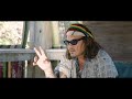 Johnny Depp | Friends & Heroes II | Full Interview