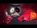 🔴//Hazbin Hotel// Fandub de -Angel Dust- En Español Latino🔴