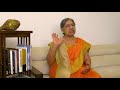 How to accept the loss of a loved one? | By Yoga Guru - Hansaji