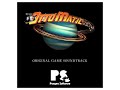 Otto Matic OST - (Level 5) Planet Rennie Theme