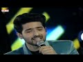 Butta Bomma Song Live Performance By Armaan Malik @ #AlaVaikunthapurramuloo Musical Concert