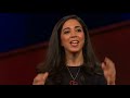 There's more to life than being happy | Emily Esfahani Smith | TED