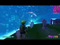 BOOGIE BOMB passive victory royale in #fortniteOG