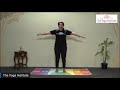 Asana LIVE session | How to increase flexibility, strength and agility through yoga