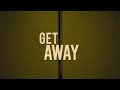 Jergus Oravec - (You Won't) Get Away Teaser 2014