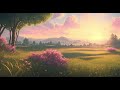 Relaxing music for stress relief, Dusk music