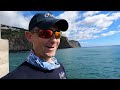 7 Day Fishing Adventure on The Volcanic Island of Madeira | The Fish Locker
