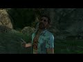 Far Cry 3 - Part 13: Go To Hell, Buck!
