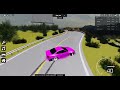 Drifting Paradise - Chill Drifting Clips