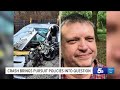 Brother of man killed in deadly ASP pursuit speaks out