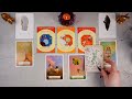 CAREER || PICK A CARD Reading (This Found You!) ✩₊˚.⋆☾⋆⁺₊✧
