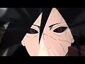 Madara Uchiha: Wake Up To Reality In Hindi || Anime 🔥🔥 Motivational Speech ||