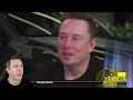 The Moment Elon Musk Realized He Made a Huge Mistake Sponsoring Don Lemon's Show 😂
