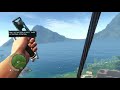 Far Cry 3 - Part 10: Hands Off My Stoner