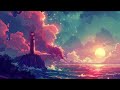 LoFi Mix Vol 5. -Beats to relax, study or reading 📚 Stress relief, relax yourself, coffe house music