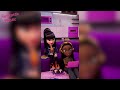 Alwayz BRATZ Series | Season 1 Complete