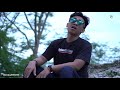 KELARAN ATI - Ucup Klaten ft. Salsa ( Official Music Video )