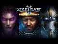 Детекция в StarCraft важна!