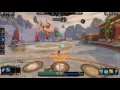 Top Play Neith