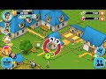 🐎 Farma koni  (Gra o koniach) #2 - Horse Farm (Horse Game)