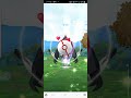 [Pokemon GO FEST 2024 New York] 여섯번째로 만난 네크로즈마는 성공!!