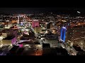 El Paso, Texas 4K Scenic Drone Footage