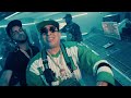 QEPDC 🪦(OFFICIAL VIDEO)- YOVNGCHIMI✖️NENGO FLOW