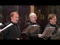 RACHMANINOFF | Liturgy of St. John Chrysostom - Helsinki Chamber Choir