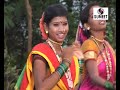 32 NonStop Mandharcha Garva - Aai Kalubaichi Gaani - Sumeet Music
