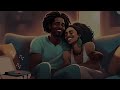 Neo-Soul Lofi Mix ~ 1 Hr of Soothing Beats to Study, Work and Chill to