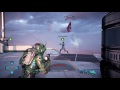 Mass Effect™: Andromeda_20170613170715