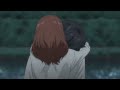Ao Haru Ride   Only Love Can Hurt Like This AMV