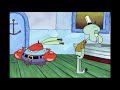 Squidward EARAPE Compilation 2