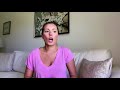 Tips for Co-Parenting with a Narcissist or Difficult Person! | Stephanie Lyn Coaching
