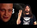 Best Black Metal bands after the year 2000