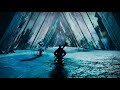 Atheon, Vault Of Glass - Ambience