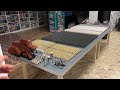 Ultimative LEGO Armee: 400x 'Clone Trooper & Battle Droid' Battlepack bauen!