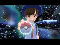 Pokémon Scarlet & Pokémon Violet – Launch Trailer – Nintendo Switch
