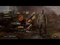 Call of Duty WW2 Beta Gameplay which feels like BF1 just a little bit