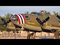 B-17F Memphis Belle Moved to WWII Gallery