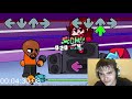 vsmatt 2.0 speedrun any% (real)