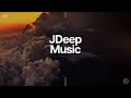 JDeep - Hollywood (prod.by Kyle Beats)